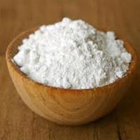 Manufacturers Exporters and Wholesale Suppliers of Sodium Bicarbonate Vadodara Gujarat